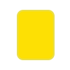 Kartu Kuning