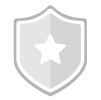 HK Kopavogur Ymir II U19 logo